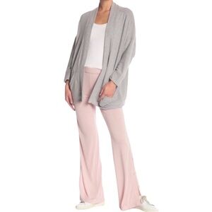 BB Dakota Higgens Dusty Rose Jersey Loungewear Set‎ Size S